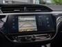 Opel Corsa-e GS 50 kWh | Camera | DAB | Sportstoelen