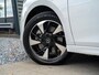 Opel Corsa-e GS 50 kWh | Camera | DAB | Sportstoelen