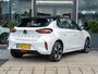 Opel Corsa-e GS 50 kWh | Camera | DAB | Sportstoelen