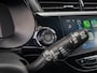 Opel Corsa-e GS 50 kWh | Camera | DAB | Sportstoelen