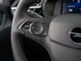 Opel Corsa-e GS 50 kWh | Camera | DAB | Sportstoelen