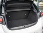 Opel Corsa-e GS 50 kWh | Camera | DAB | Sportstoelen