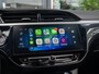 Opel Corsa-e GS 50 kWh | Camera | DAB | Sportstoelen