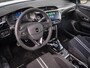 Opel Corsa-e GS 50 kWh | Camera | DAB | Sportstoelen