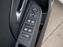 Opel Corsa-e GS 50 kWh | Camera | DAB | Sportstoelen