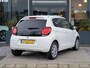 Citroën C1 1.0 VTi Feel | DAB+ | Bluetooth | Speedlimiter | Getint glas | Airco