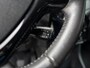 Citroën C1 1.0 VTi Feel | DAB+ | Bluetooth | Speedlimiter | Getint glas | Airco