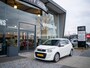 Citroën C1 1.0 VTi Feel | DAB+ | Bluetooth | Speedlimiter | Getint glas | Airco