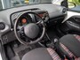 Citroën C1 1.0 VTi Feel | DAB+ | Bluetooth | Speedlimiter | Getint glas | Airco