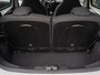 Citroën C1 1.0 VTi Feel | DAB+ | Bluetooth | Speedlimiter | Getint glas | Airco