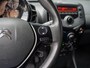 Citroën C1 1.0 VTi Feel | DAB+ | Bluetooth | Speedlimiter | Getint glas | Airco