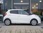 Citroën C1 1.0 VTi Feel | DAB+ | Bluetooth | Speedlimiter | Getint glas | Airco
