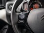 Citroën C1 1.0 VTi Feel | DAB+ | Bluetooth | Speedlimiter | Getint glas | Airco