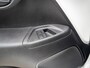 Citroën C1 1.0 VTi Feel | DAB+ | Bluetooth | Speedlimiter | Getint glas | Airco