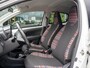 Citroën C1 1.0 VTi Feel | DAB+ | Bluetooth | Speedlimiter | Getint glas | Airco