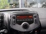 Citroën C1 1.0 VTi Feel | DAB+ | Bluetooth | Speedlimiter | Getint glas | Airco