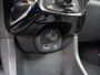 Citroën C1 1.0 VTi Feel | DAB+ | Bluetooth | Speedlimiter | Getint glas | Airco