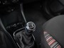 Citroën C1 1.0 VTi Feel | DAB+ | Bluetooth | Speedlimiter | Getint glas | Airco