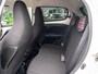 Citroën C1 1.0 VTi Feel | DAB+ | Bluetooth | Speedlimiter | Getint glas | Airco