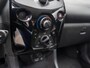 Citroën C1 1.0 VTi Feel | DAB+ | Bluetooth | Speedlimiter | Getint glas | Airco