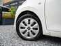 Citroën C1 1.0 VTi Feel | DAB+ | Bluetooth | Speedlimiter | Getint glas | Airco