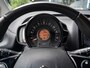 Citroën C1 1.0 VTi Feel | DAB+ | Bluetooth | Speedlimiter | Getint glas | Airco