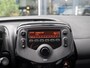 Citroën C1 1.0 VTi Feel | DAB+ | Bluetooth | Speedlimiter | Getint glas | Airco