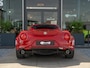 Alfa Romeo 4C 1750TBI TCT | Eerste eigenaar | Dealer onderhouden