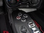 Alfa Romeo 4C 1750TBI TCT | Eerste eigenaar | Dealer onderhouden