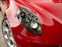 Alfa Romeo 4C 1750TBI TCT | Eerste eigenaar | Dealer onderhouden
