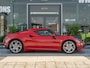 Alfa Romeo 4C 1750TBI TCT | Eerste eigenaar | Dealer onderhouden