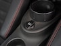 Alfa Romeo 4C 1750TBI TCT | Eerste eigenaar | Dealer onderhouden