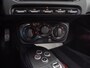 Alfa Romeo 4C 1750TBI TCT | Eerste eigenaar | Dealer onderhouden
