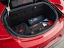 Alfa Romeo 4C 1750TBI TCT | Eerste eigenaar | Dealer onderhouden