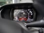Alfa Romeo 4C 1750TBI TCT | Eerste eigenaar | Dealer onderhouden