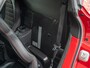 Alfa Romeo 4C 1750TBI TCT | Eerste eigenaar | Dealer onderhouden