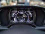 Alfa Romeo 4C 1750TBI TCT | Eerste eigenaar | Dealer onderhouden