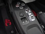 Alfa Romeo 4C 1750TBI TCT | Eerste eigenaar | Dealer onderhouden