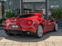 Alfa Romeo 4C 1750TBI TCT | Eerste eigenaar | Dealer onderhouden