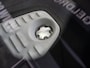 Alfa Romeo 4C 1750TBI TCT | Eerste eigenaar | Dealer onderhouden