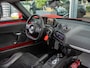 Alfa Romeo 4C 1750TBI TCT | Eerste eigenaar | Dealer onderhouden