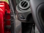 Alfa Romeo 4C 1750TBI TCT | Eerste eigenaar | Dealer onderhouden