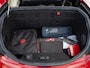 Alfa Romeo 4C 1750TBI TCT | Eerste eigenaar | Dealer onderhouden