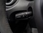 Alfa Romeo 4C 1750TBI TCT | Eerste eigenaar | Dealer onderhouden