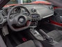 Alfa Romeo 4C 1750TBI TCT | Eerste eigenaar | Dealer onderhouden