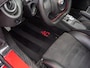 Alfa Romeo 4C 1750TBI TCT | Eerste eigenaar | Dealer onderhouden