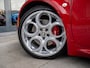 Alfa Romeo 4C 1750TBI TCT | Eerste eigenaar | Dealer onderhouden