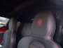 Alfa Romeo 4C 1750TBI TCT | Eerste eigenaar | Dealer onderhouden