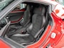 Alfa Romeo 4C 1750TBI TCT | Eerste eigenaar | Dealer onderhouden