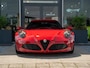 Alfa Romeo 4C 1750TBI TCT | Eerste eigenaar | Dealer onderhouden